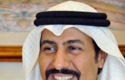 سفير الكويت لدى المملكة: أهمية بالغة لدورة المجلس الأعلى الخليجي في ظل التطورات السياسية