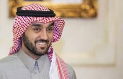 اللجنة الأولمبية السعودية تدعو الاتحادات الرياضية لعقد الجمعيات العمومية