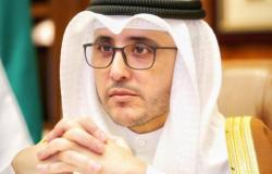 الكويت: فتح الأجواء والحدود بين السعودية وقطر بدءًا من مساء اليوم