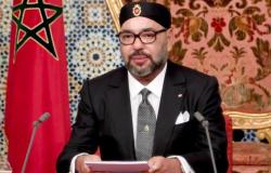 المغرب تُعبر عن ارتياحها لـ"إعلان العُلا"