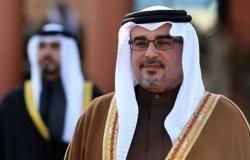 ولي عهد البحرين يتوجّه للعلا للمشاركة في القمة الخليجية