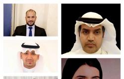 باحثون وسياسيون: كلمة ولي العهد تأكيد على نهج السعودية بيت الأمان الخليجي