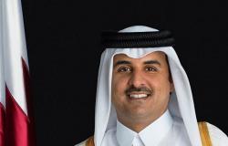 قطر.. تميم بن حمد يتوجّه إلى السعودية الشقيقة للمشاركة في القمة الخليجية