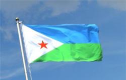 جمهورية جيبوتي تبارك نجاح قمة مجلس التعاون ويرحب بالمصالحة الخليجية