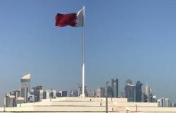 قطر تُرحب بـ"بيان العُلا" الصادر عن اجتماع المجلس الأعلى لدول مجلس التعاون الخليجي