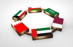 قمة التعاون الخليجي تؤكد دعمها للأردن في إطار الشراكة الاستراتيجية