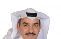 "المرشد": "أصوات ناعقة" تسعى لإفشال المصالحة الخليجية المتحققة بتسامي الكبار فوق الخلافات