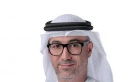 "الزرعوني": 1466 صفقة أبرمها 1004 مستثمرين سعوديين بملياري درهم في دبي