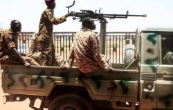 إثيوبيا تحذر السودان من الحشد العسكري على الحدود: للصبر حدود