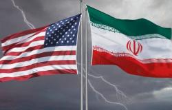 أمريكا توقع عقوبات جديدة على أفراد وكيانات إيرانية ترتبط بقطاع الأسلحة