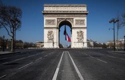 مجددًا.. فرنسا تعود إلى حظر التجول لوقف عدوى "كورونا"