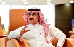 بعد مشوار 41 عاماً ونقلة نوعية في "واس".. "الحسين" يودّع وكالة الأنباء السعودية