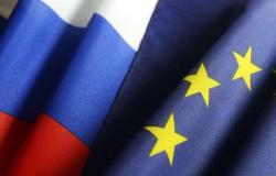 الاتحاد الأوروبي يندِّد بتوقيف المعارض الروسي "نافالني" ويطالب بالإفراج عنه