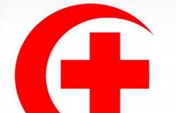 المنظمة العربية للهلال والصليب الأحمر تُدين تفجير ساحة الطيران ببغداد