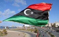 لمكافحة كورونا.. ليبيا تعلق الدراسة 3 أسابيع ضمن حزمة قرارات جديدة