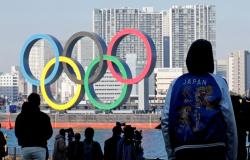 اليابان و"الأولمبية الدولية" تنفيان إلغاء الأولمبياد
