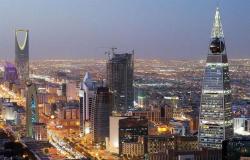 الخارجية الأمريكية: الهجوم الأخير على الرياض كان يستهدف المدنيين