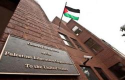 إدارة "بايدن" تتعهد بإعادة المساعدات للفلسطينيين وفتح البعثات الدبلوماسية