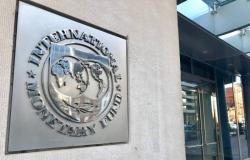 "صندوق النقد الدولي": لقاحات كوفيد-19 ستدعم 5.5 % من النمو العالمي في 2021