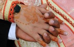 "سلمى" تزوجت دون الـ16.. مقترح قانون يعيد الجدل حول تزويج القاصرات بالمغرب