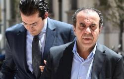 القضاء الفرنسي يرفض ترحيل صهر ابن علي لتونس خوفًا من تعرُّضه لـ"معاملة مهينة"