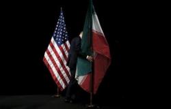 واشنطن تؤكد على طهران الالتزام بالاتفاق النووي.. وتختار فريقاً لإدارة الملف