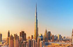 دبي تعتمد تدابير وقائية جديدة في مواجهة فيروس "كورونا"