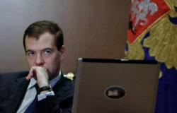 الإنترنت السيادي.. روسيا على طريق "الانفصال الإلكتروني" عن العالم