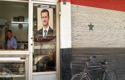 لا الحرب ولا الثورة.. تهديد آخر يقوض سلطة الأسد
