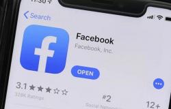 صدام عمالقة التكنولوجيا.. "فيسبوك" تصعّد خلافها مع "أبل" بإجراء جديد