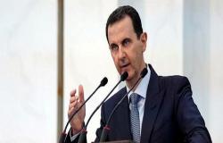 هدّد ليلاً ونفّذ نهاراً.. نظام الأسد يعتقل 8 بسبب مواقع التواصل