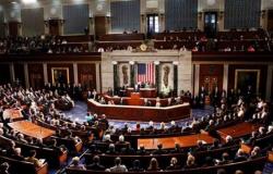 "الشيوخ الأمريكي" يدعو بايدن إلى الضغط على تركيا لـ "حماية حقوق الإنسان"