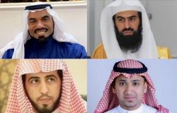 باحثون وإعلاميون: غلق المساجد احترازياً يجسد رسالة المملكة في الحرص على صحة المصلين