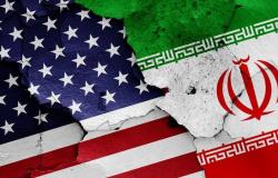 "إيران الشريرة".. 122 نائبًا أمريكيًّا يوقّعون قرارًا يدعو "بايدن" لهذا الفعل