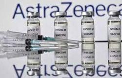 "الصحة العالمية" توافق على الاستخدام الطارئ للقاح "استرازينيكا"