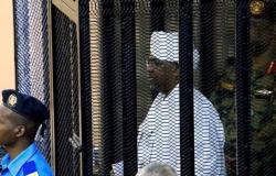 السلطات السودانية تعتقل خال الرئيس المعزول "عمر البشير"