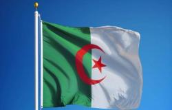 الجزائر: 175 إصابة جديدة بفيروس كورونا ووفاتان