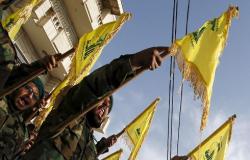 "حزب الله": منفتحون على النقد والرأي الآخر وإن كان مخالفا