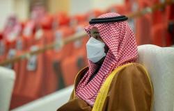 لماذا وجّه ولي العهد بتعزيز الزي السعودي للمدعوين لـ"كأس سباقات الخيل" العالمي؟