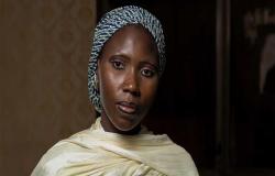 "قصة لم تروى".. كيف نجت "فتيات شيبوك" من أسر ظل 3 سنوات في نيجيريا؟