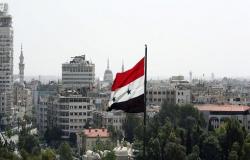 سوريا تعلن عن عملية تبادل أسرى مع إسرائيل
