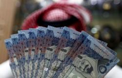 معهد التمويل الدولي يؤكد: انتعاش الاقتصاد السعودي في 2021