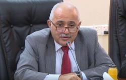 نائب محافظ "المركزي" اليمني يؤكد أهمية الوديعة السعودية في تأمين السلع الأساسية