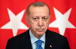 65 منتحرًا كل أسبوع.. هذا ما فعله نظام "أردوغان" في الأتراك!