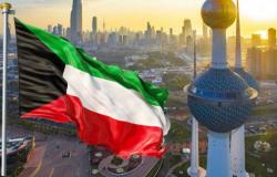لمواجهة إصابات كورونا .."الوزراء الكويتي" يفرض حظر تجول جزئيًا ابتداءً من الأحد المقبل