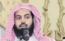 "الظويفري" يحصد الدكتوراه مع مرتبة الشرف من الجامعة الإسلامية