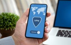 تطبيقات الـ "VPN" من خصوصية زائفة إلى اختراق وتجسس