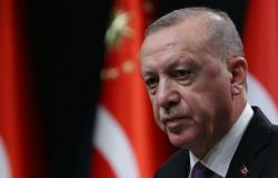 مرصد حقوق الإنسان: تركيا استغلت محاولة الانقلاب في 2016 لإسكات المعارضة