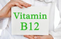 نقص فيتامين B12.. علامات 6 قد تعني خطر الإصابة بفقر الدم الخبيث!
