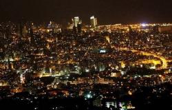 لبنان مهدد بانقطاع شامل للكهرباء نهاية مارس